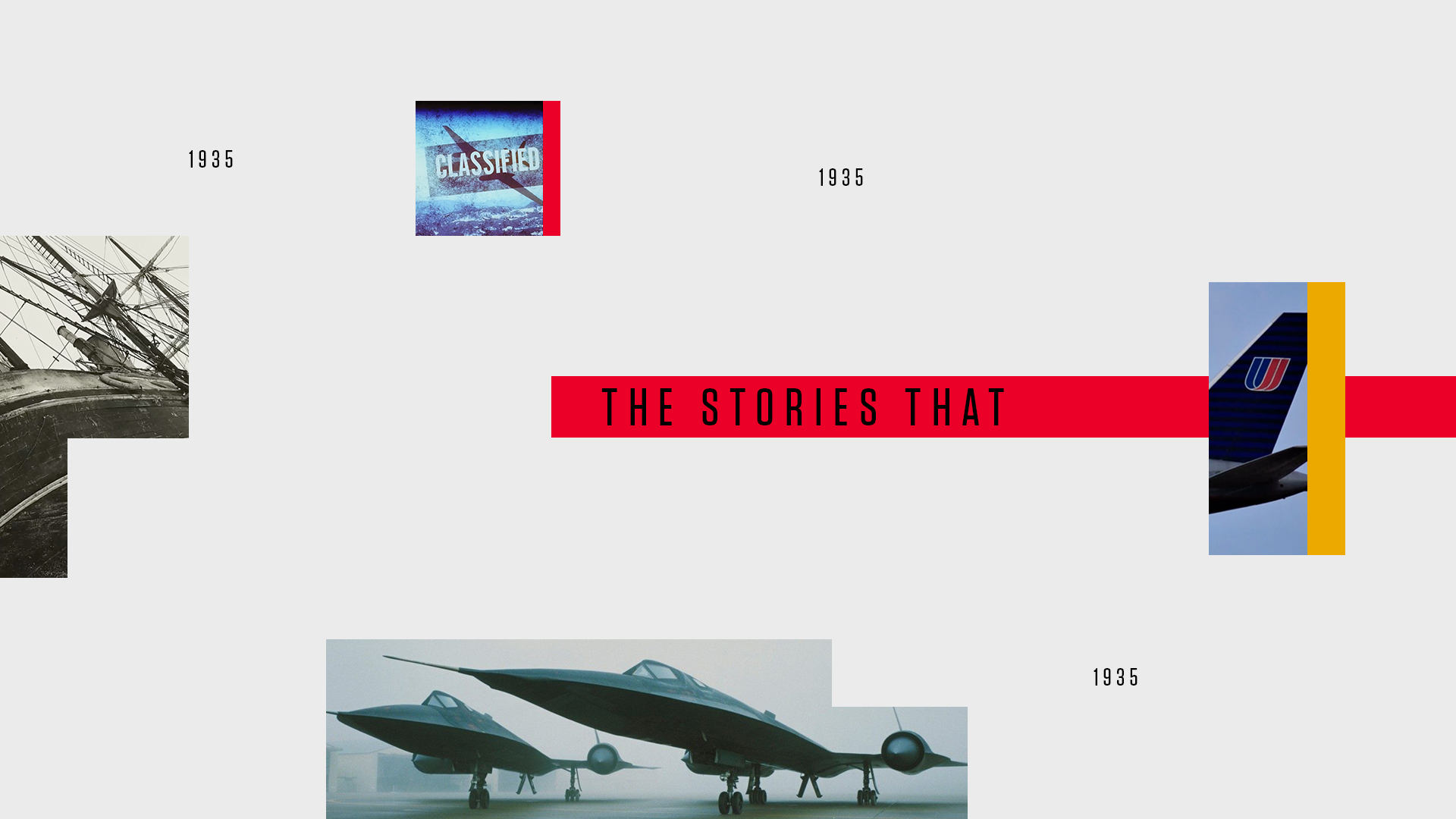The_Stories_that