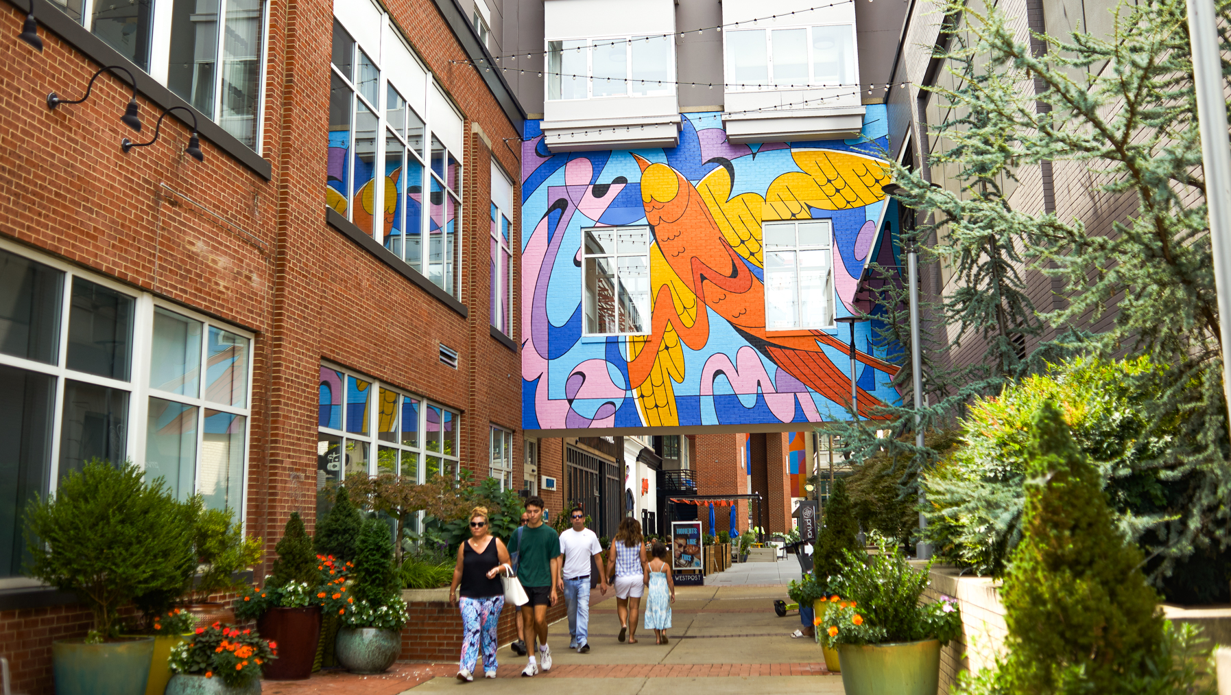 230821_Westpost-Production-Complete_Mural-II_Bird_Complete_LR-12