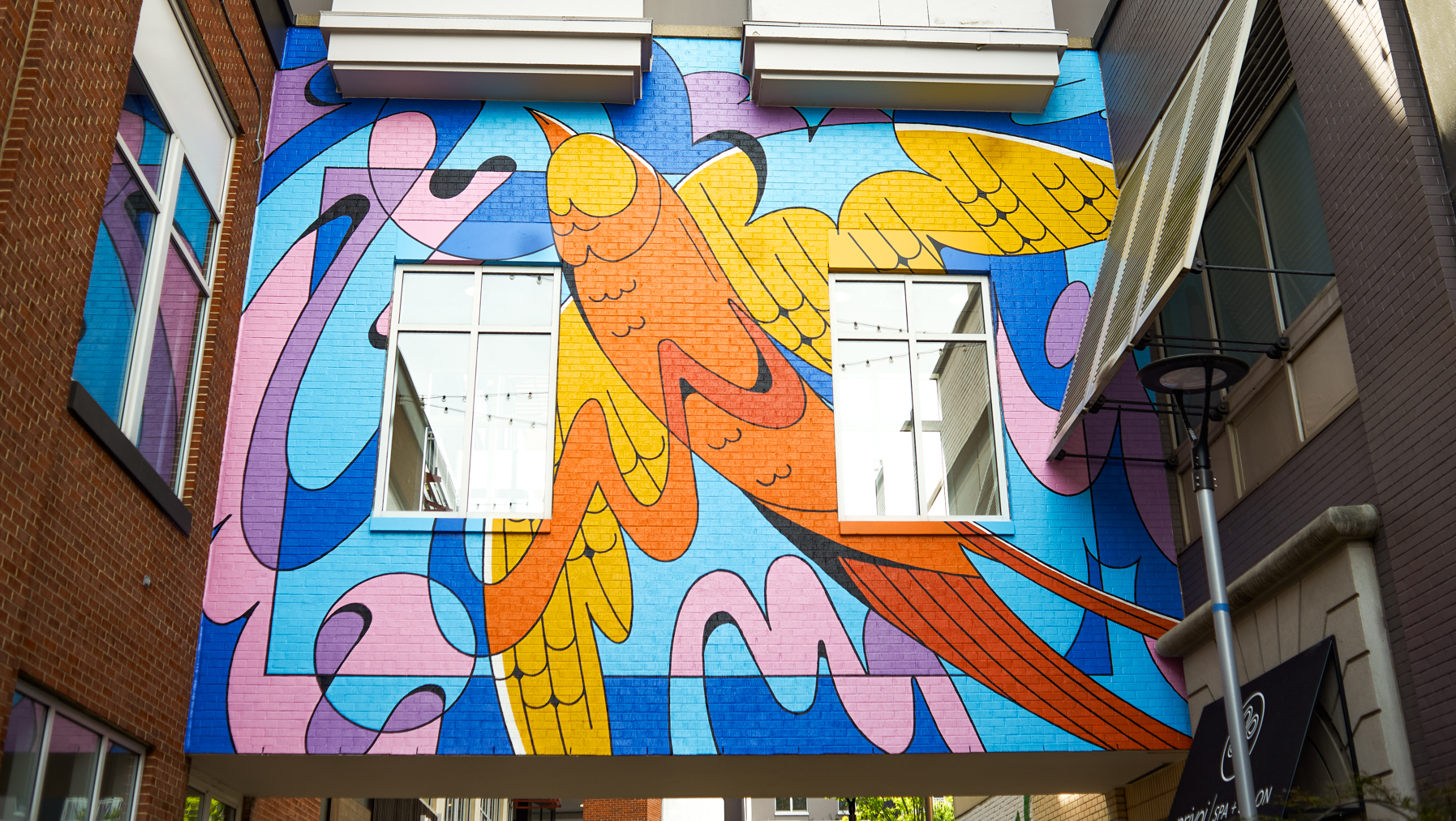 230821_Westpost-Production-Complete_Mural-II_Bird_Complete_LR-2