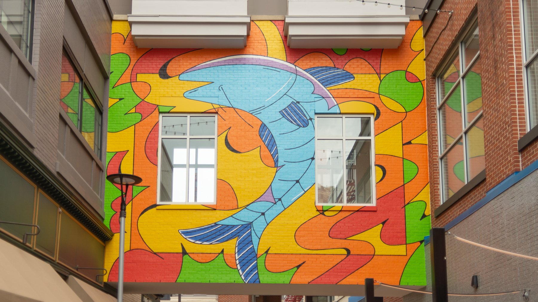 Westpost_Production-Complete-LR-5