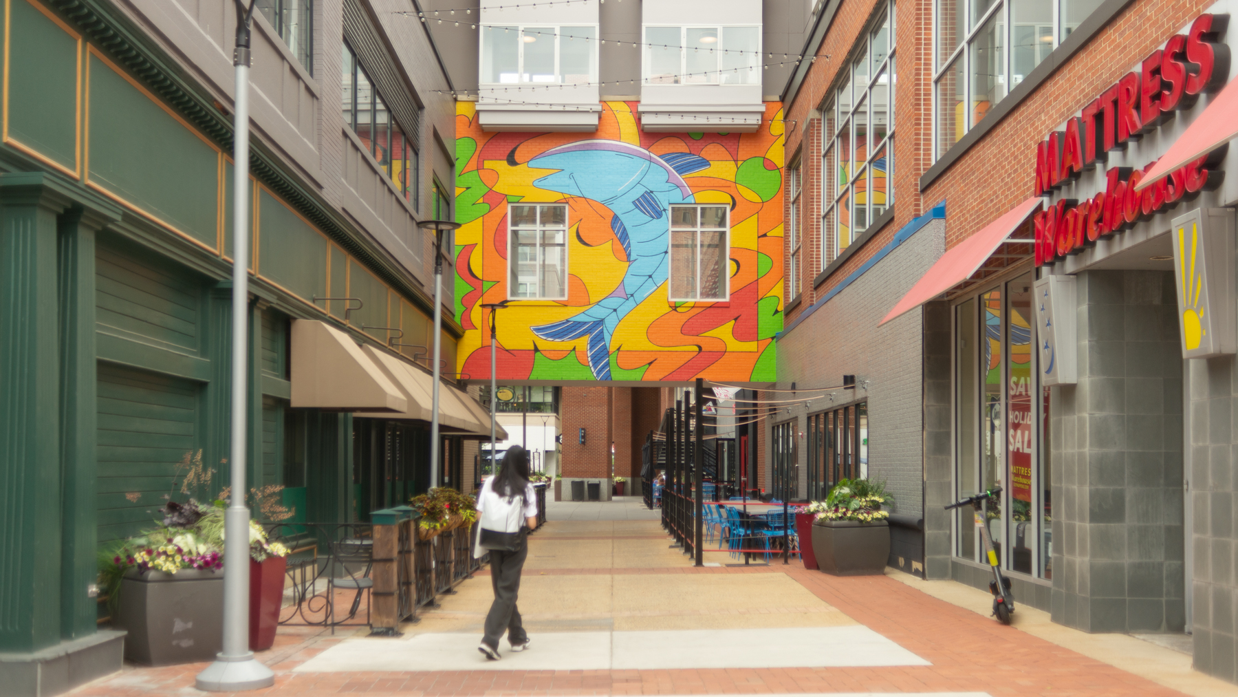 Westpost_Production-Complete-LR-7