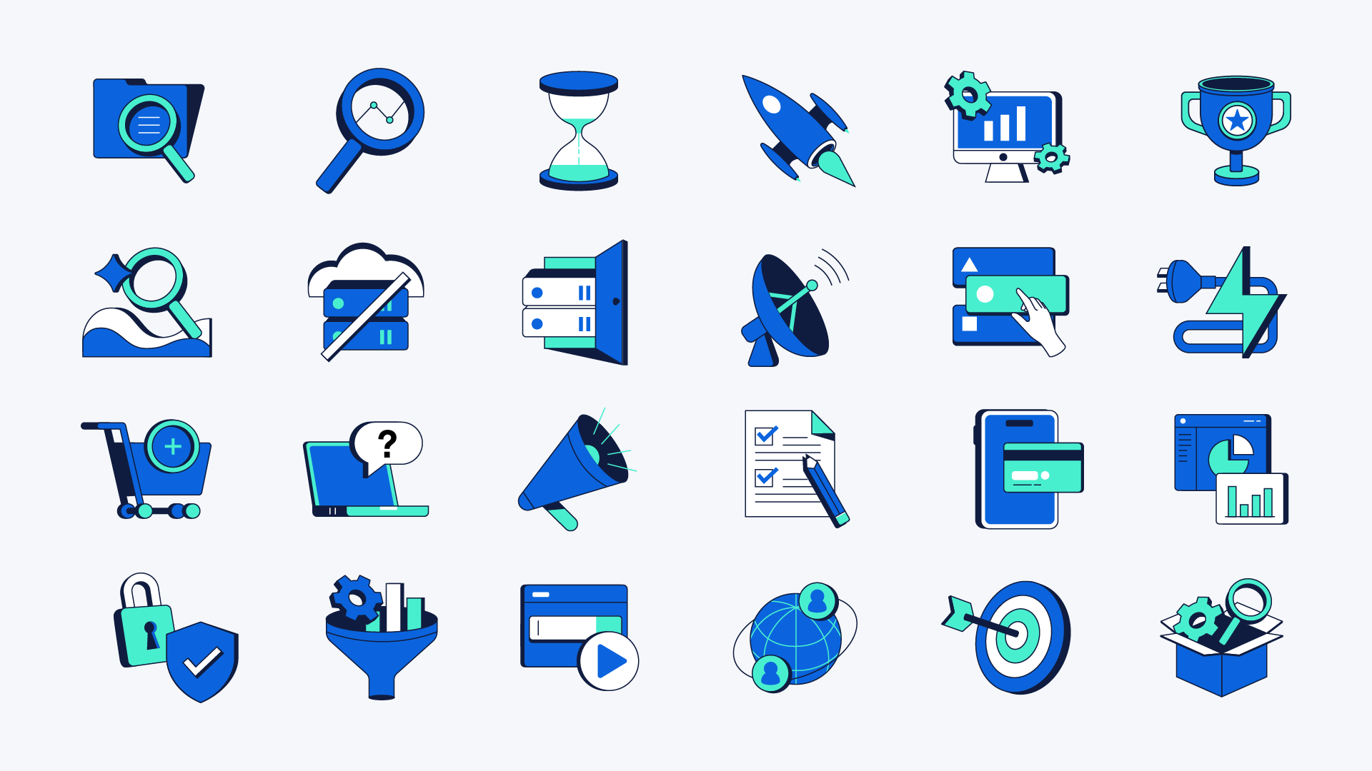 illo system-01 illo system-01