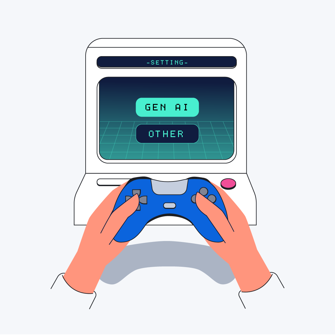 illo system-02 illo system-02