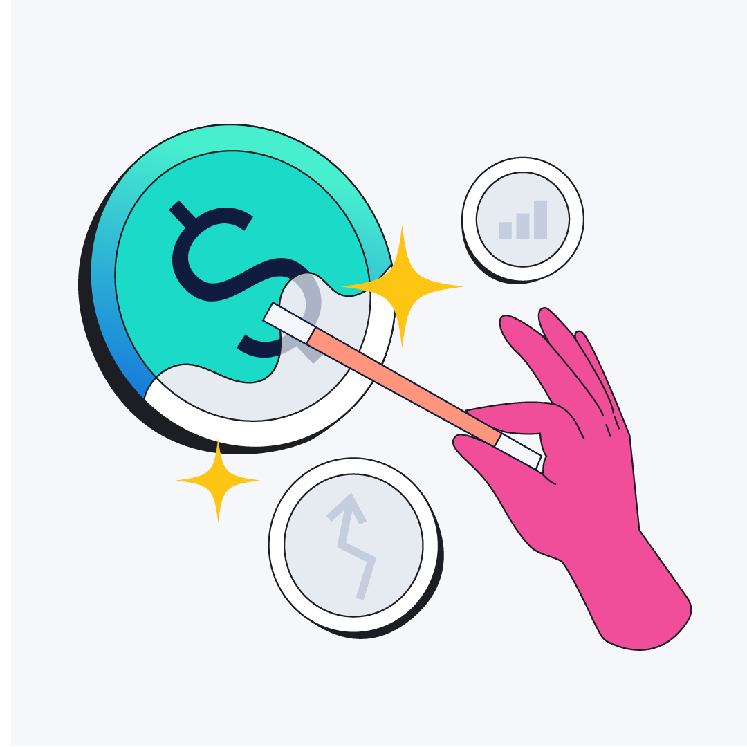 illo system-03 illo system-03