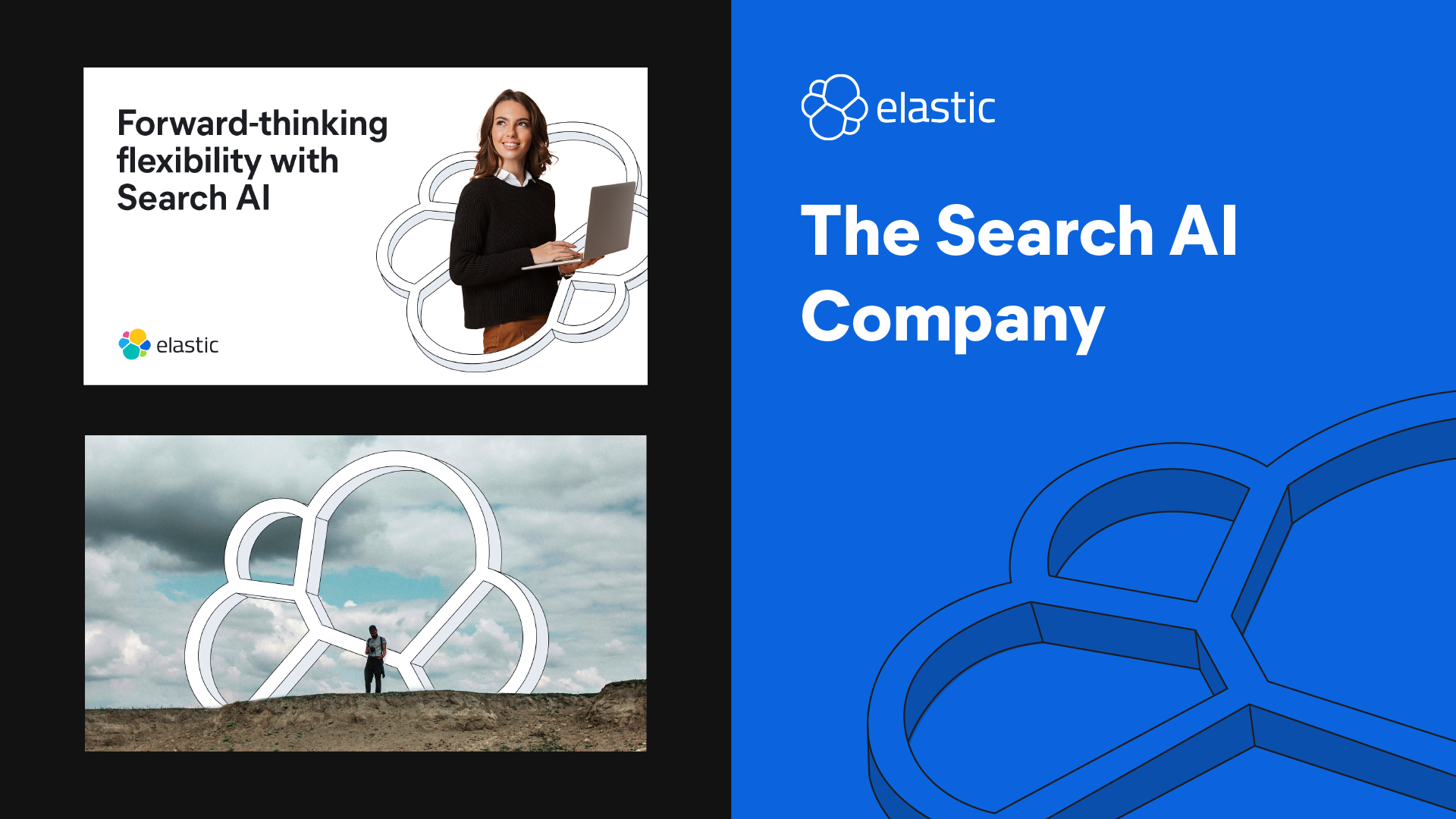 illo system-05 illo system-05