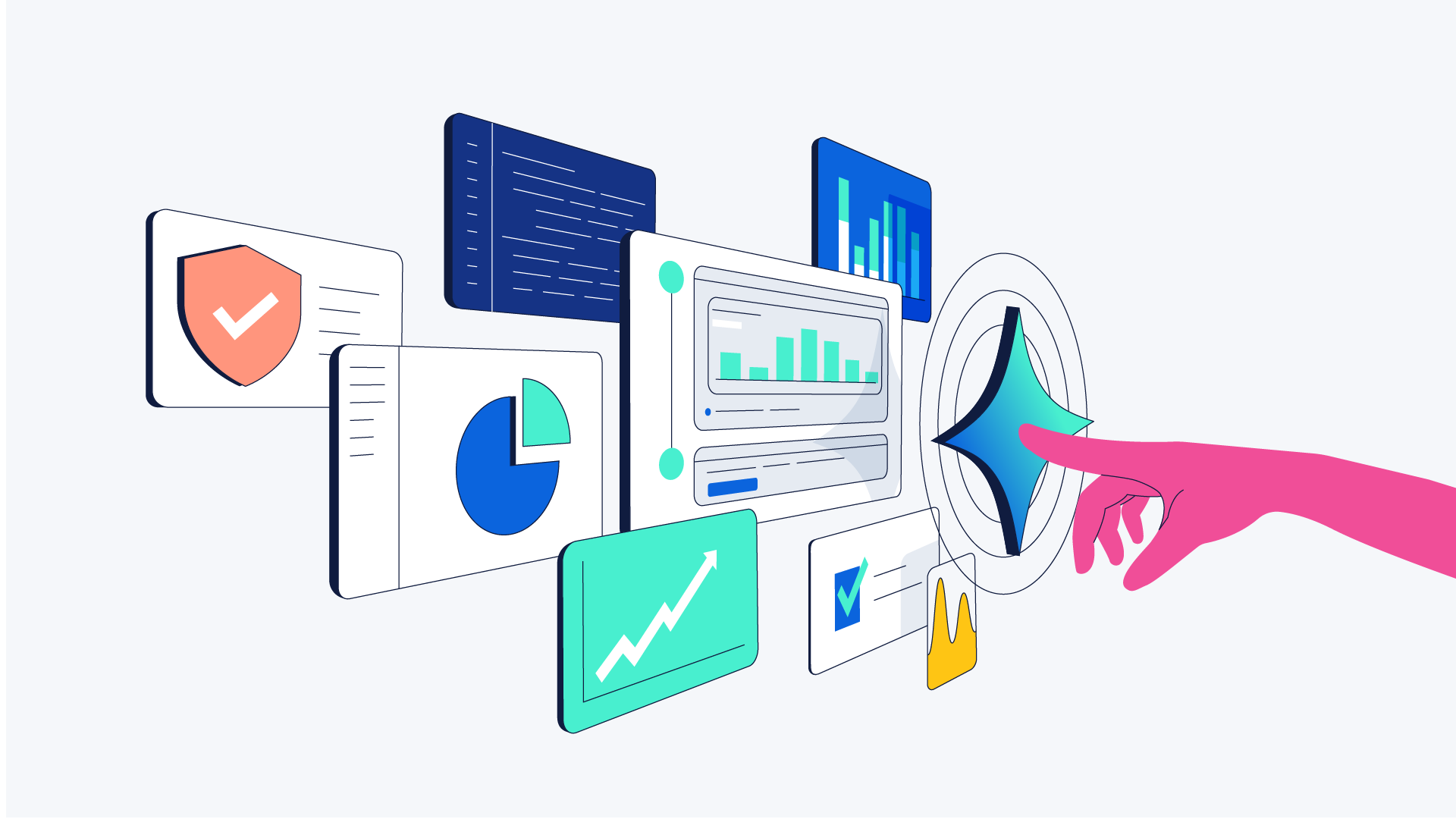 illo system-06 illo system-06