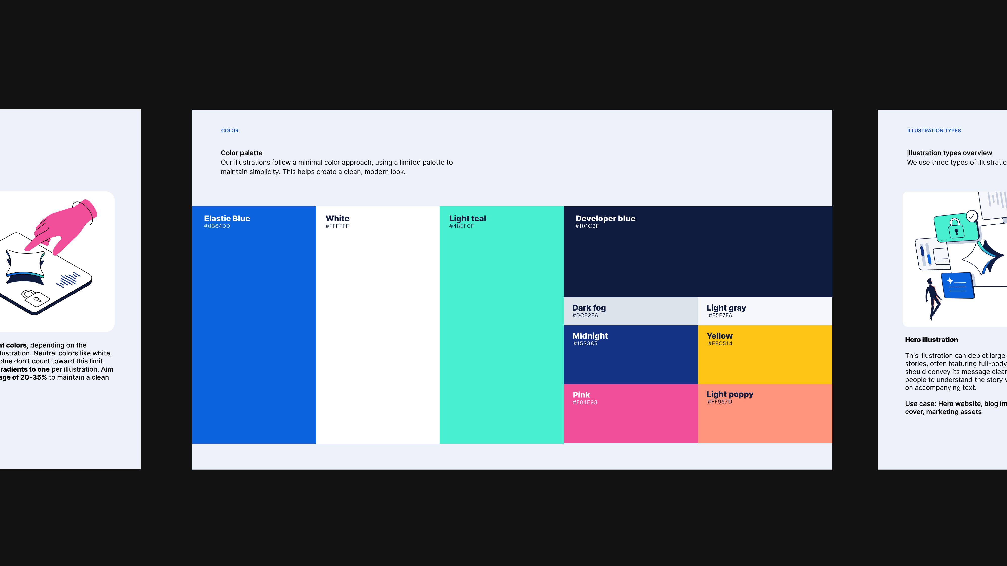 illo system-07b illo system-07b