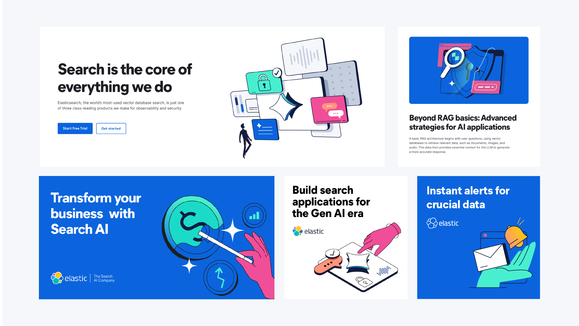 illo system-08 illo system-08